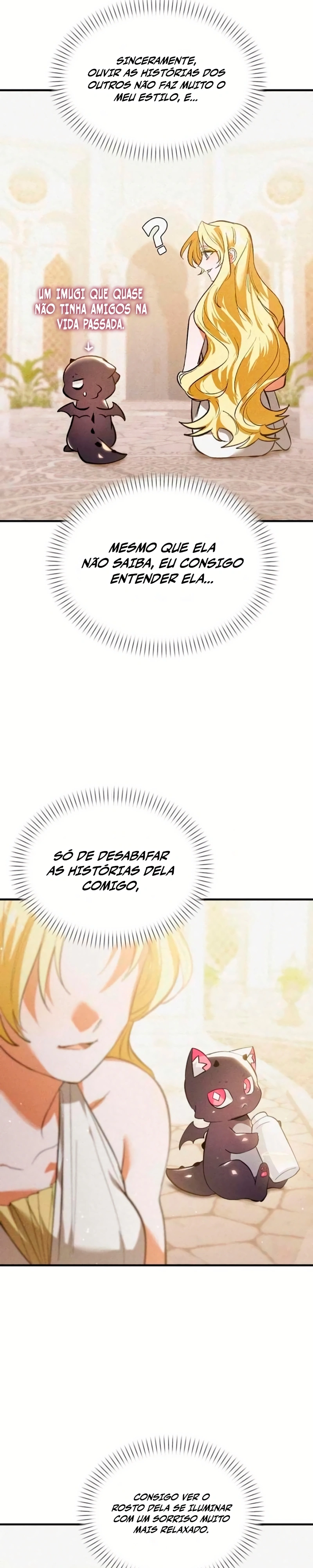 Página 14 do Capítulo 3