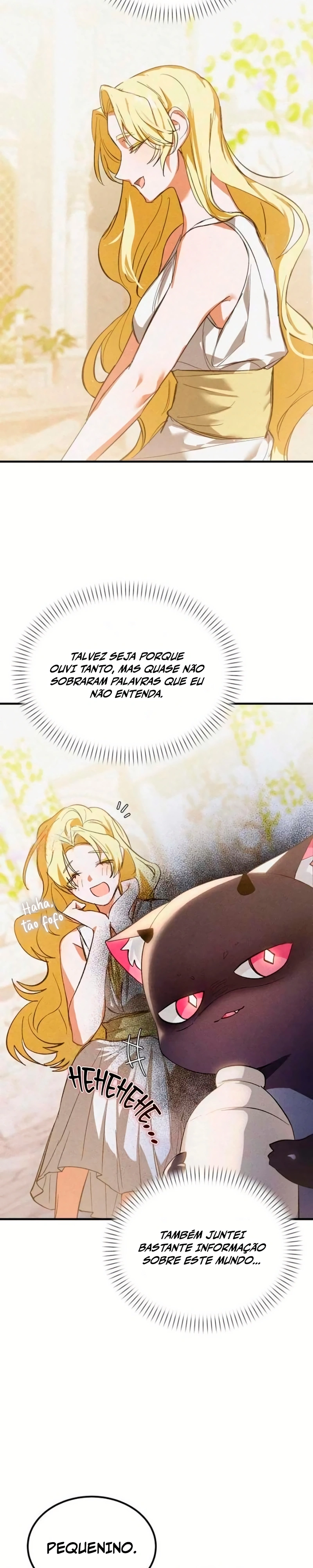 Página 15 do Capítulo 3