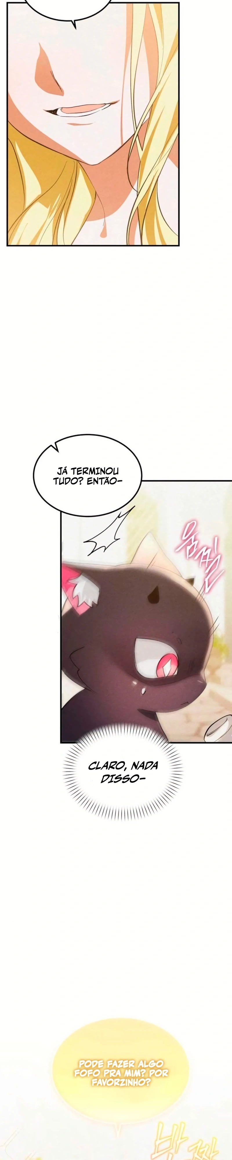 Página 16 do Capítulo 3
