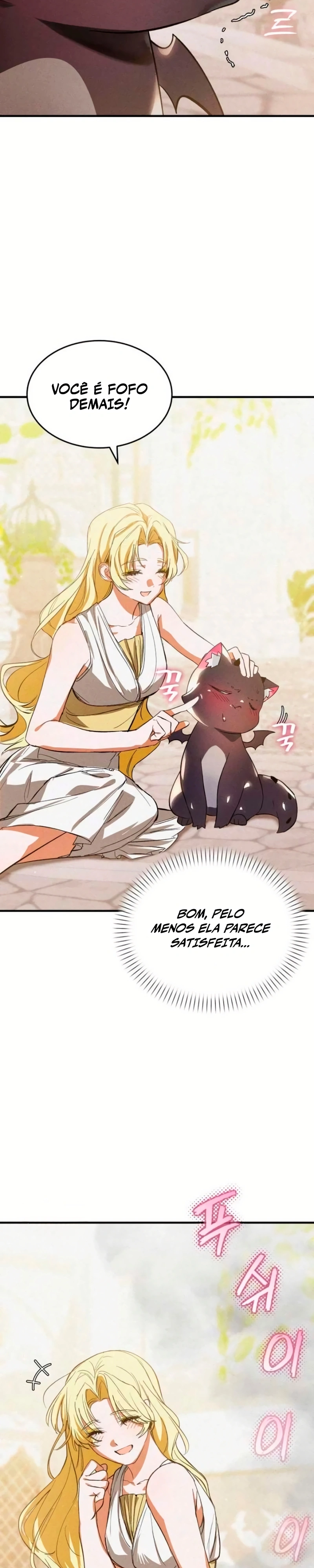 Página 19 do Capítulo 3