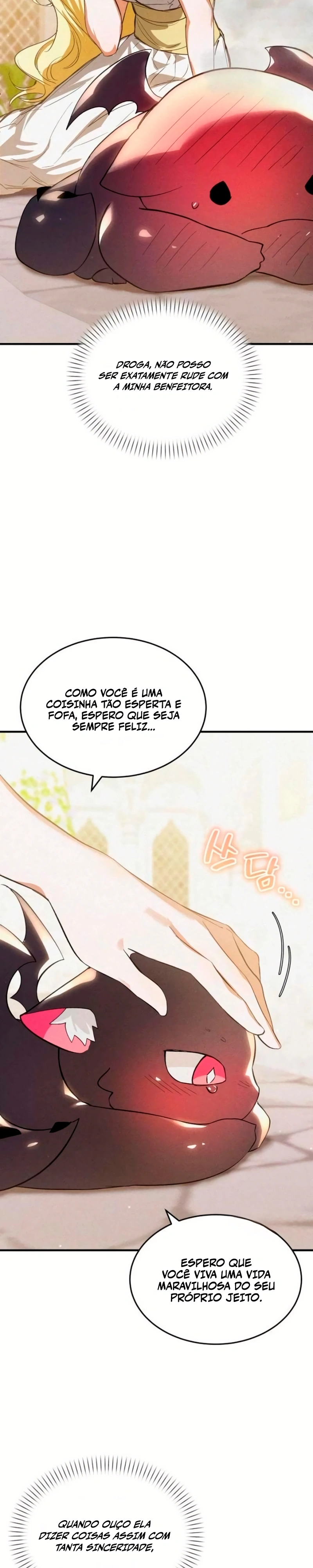 Página 20 do Capítulo 3