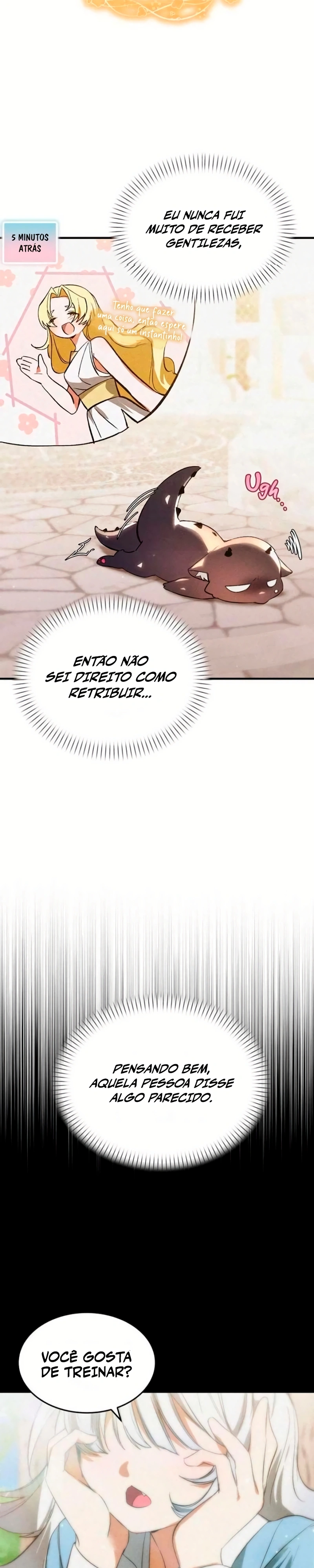 Página 22 do Capítulo 3