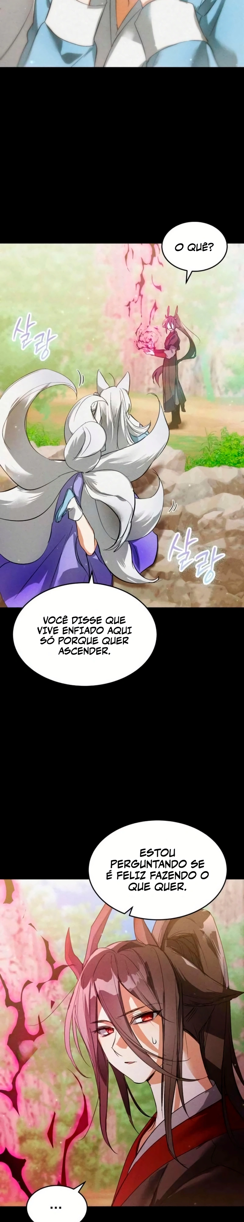 Página 23 do Capítulo 3