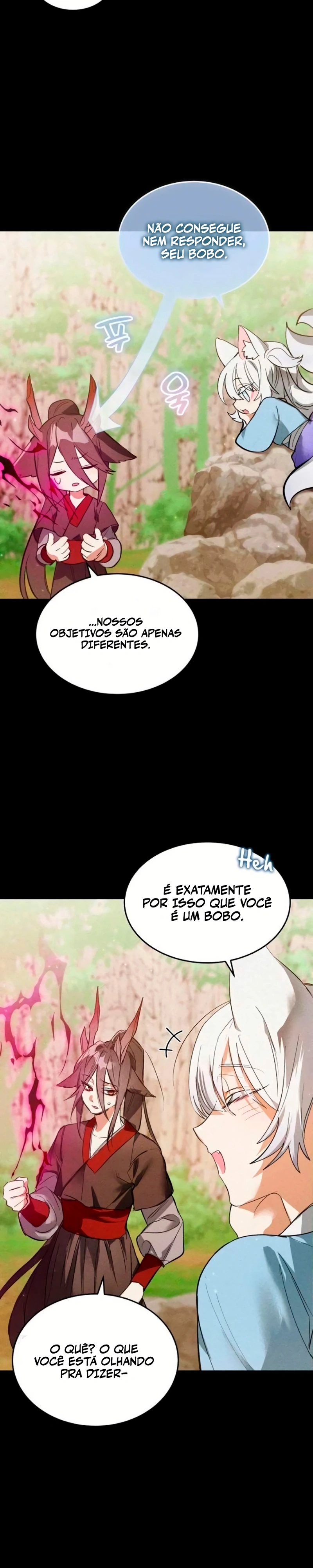 Página 24 do Capítulo 3