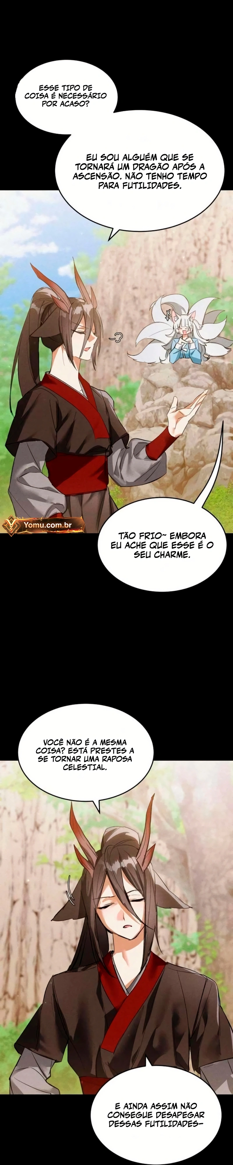 Página 26 do Capítulo 3