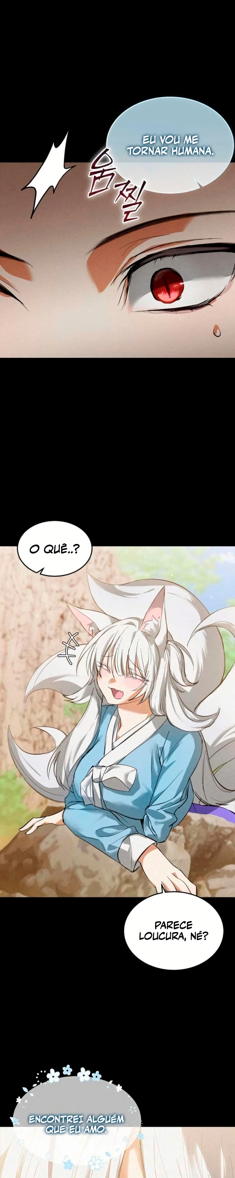Página 27 do Capítulo 3