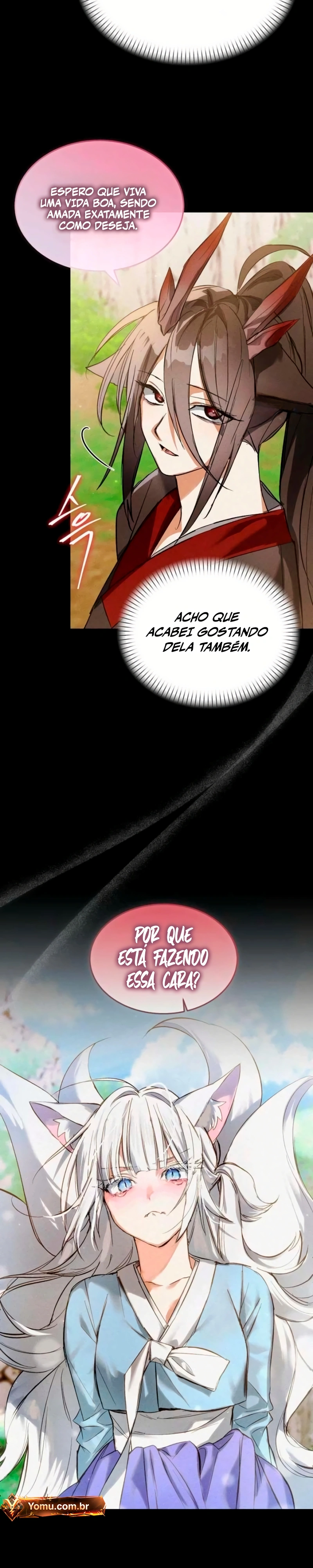 Página 30 do Capítulo 3