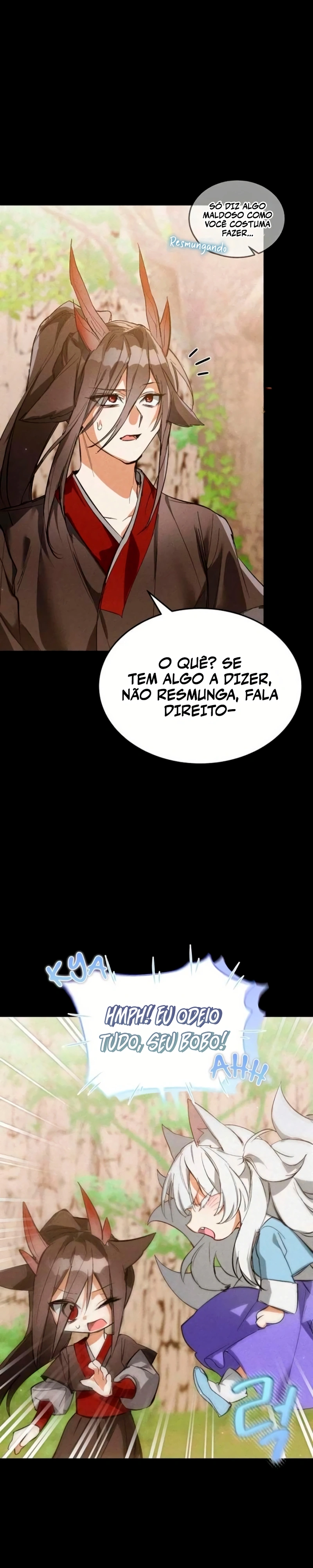 Página 31 do Capítulo 3