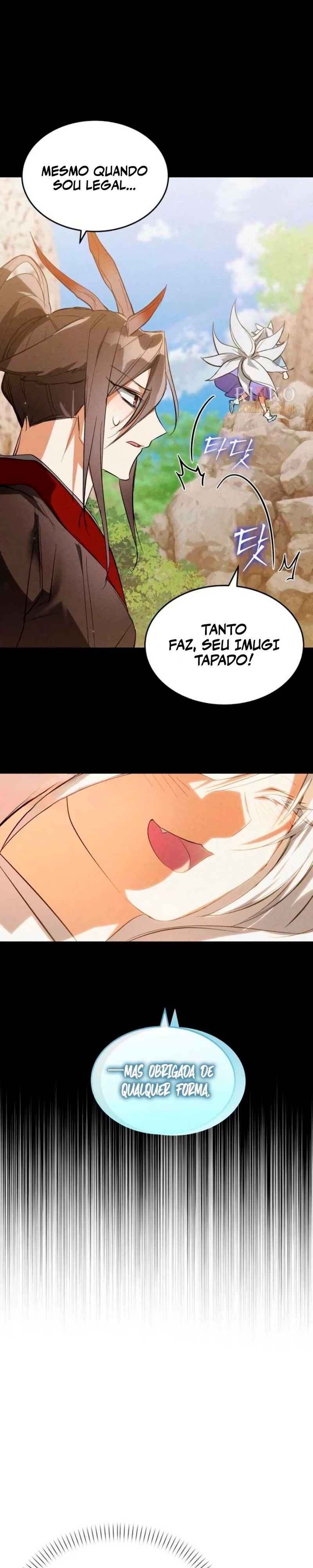 Página 32 do Capítulo 3