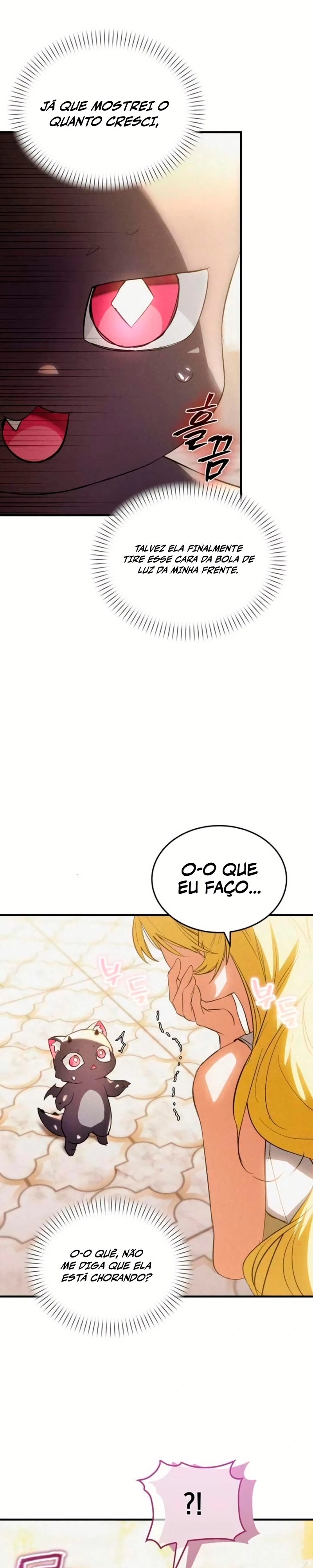 Página 35 do Capítulo 3