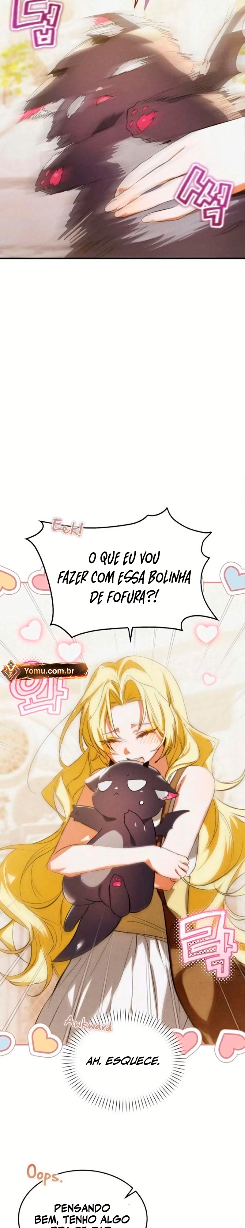 Página 36 do Capítulo 3