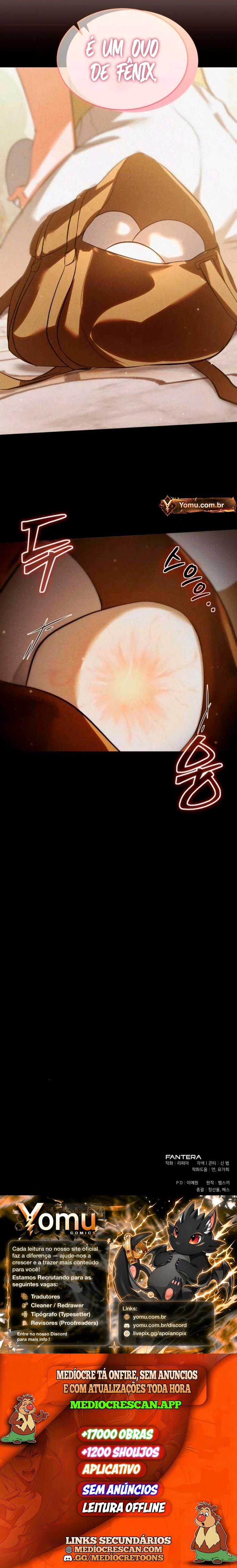 Página 39 do Capítulo 3