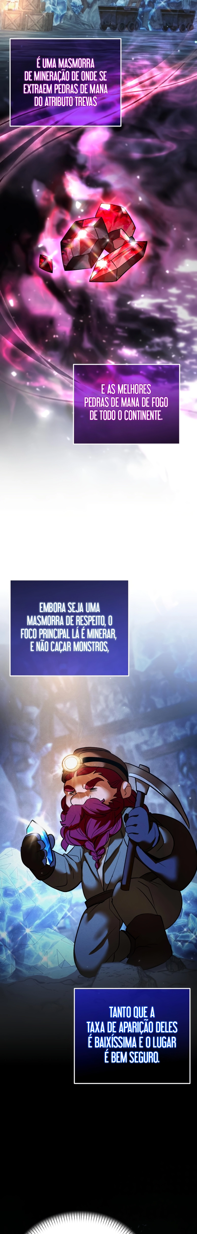 Página 3 do Capítulo 27