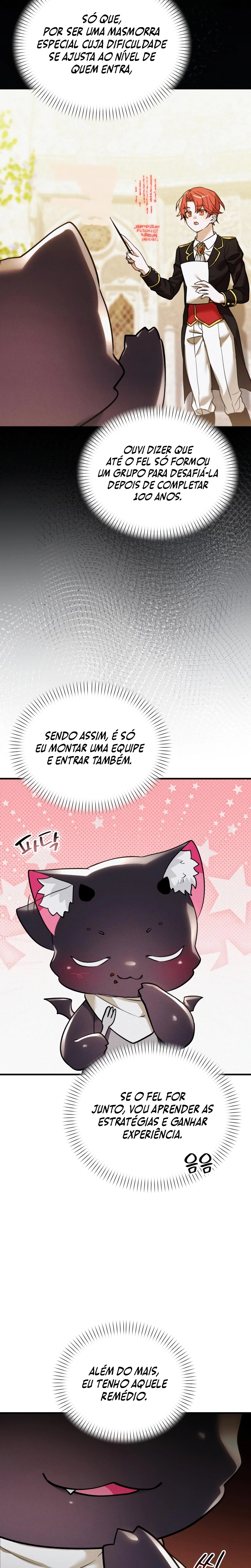 Página 4 do Capítulo 27