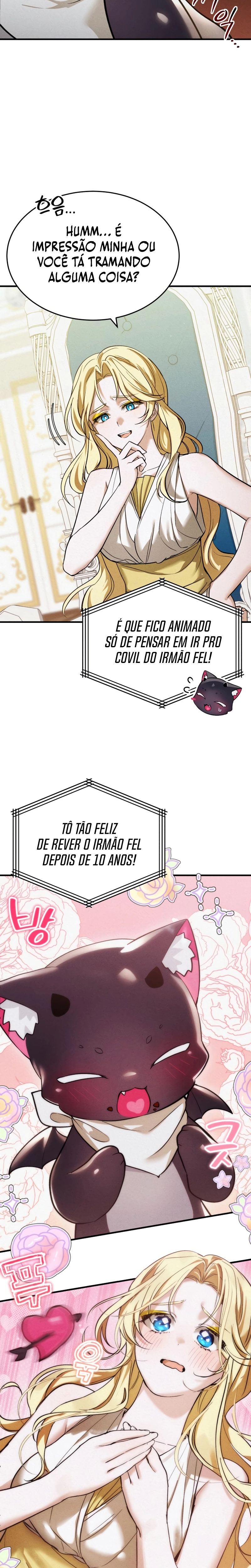 Página 5 do Capítulo 27