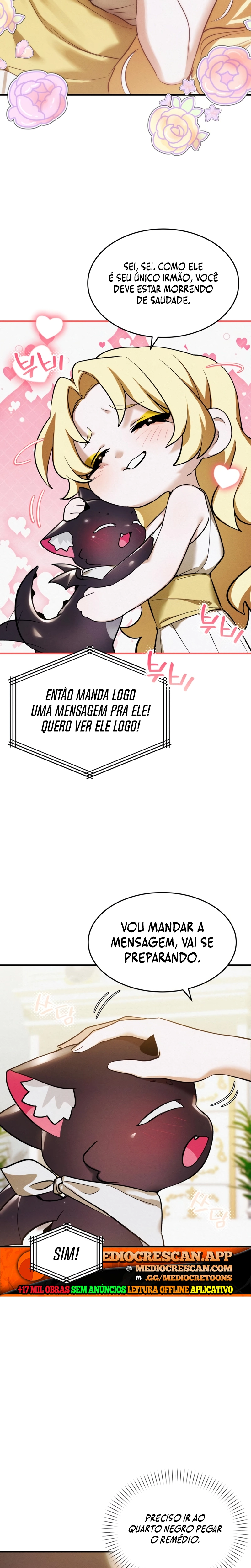 Página 6 do Capítulo 27