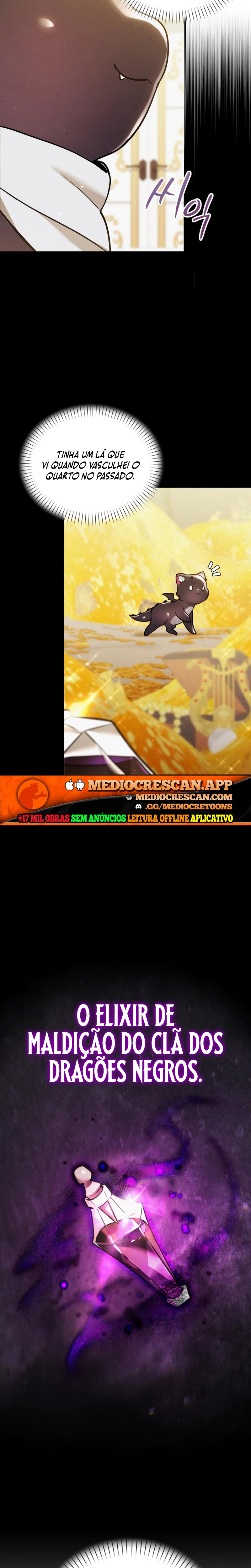 Página 7 do Capítulo 27