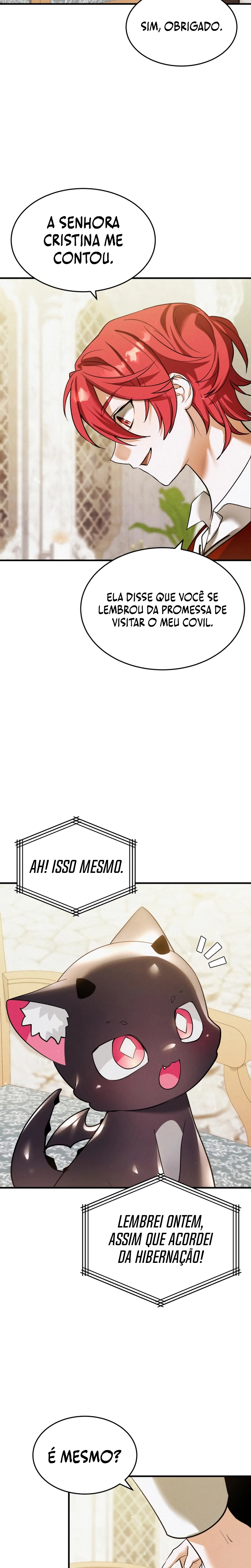 Página 11 do Capítulo 27