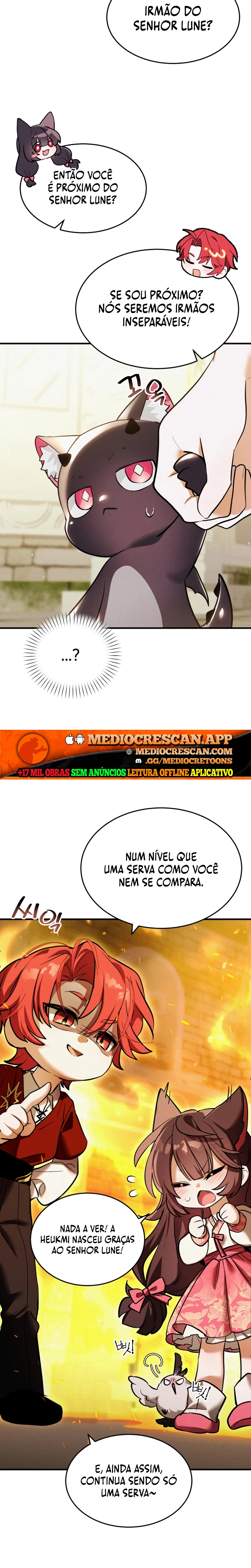 Página 16 do Capítulo 27