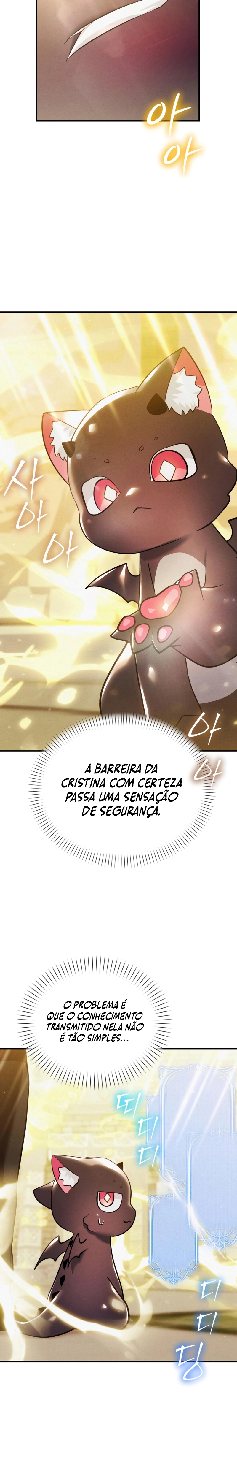 Página 21 do Capítulo 27