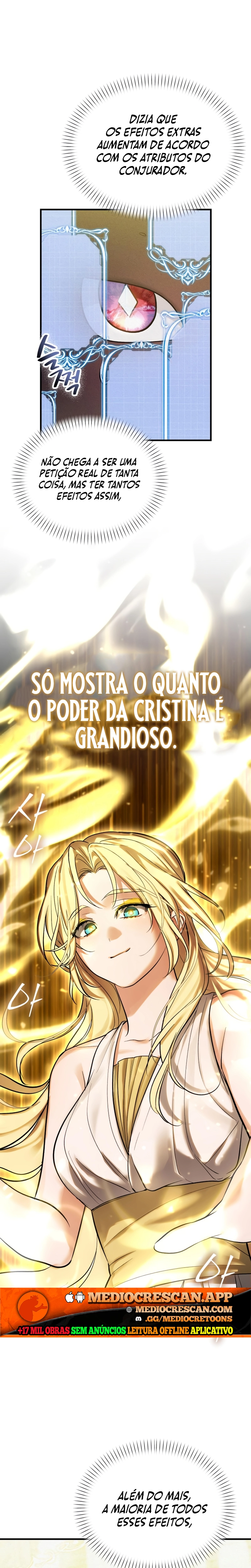 Página 22 do Capítulo 27