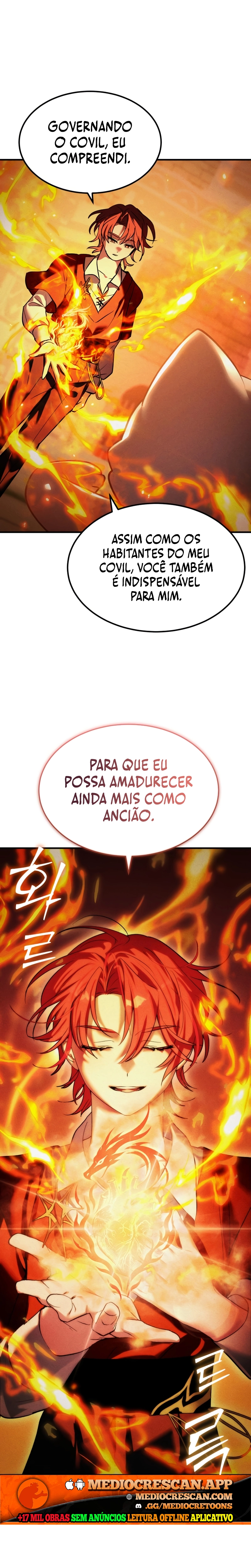 Página 27 do Capítulo 27