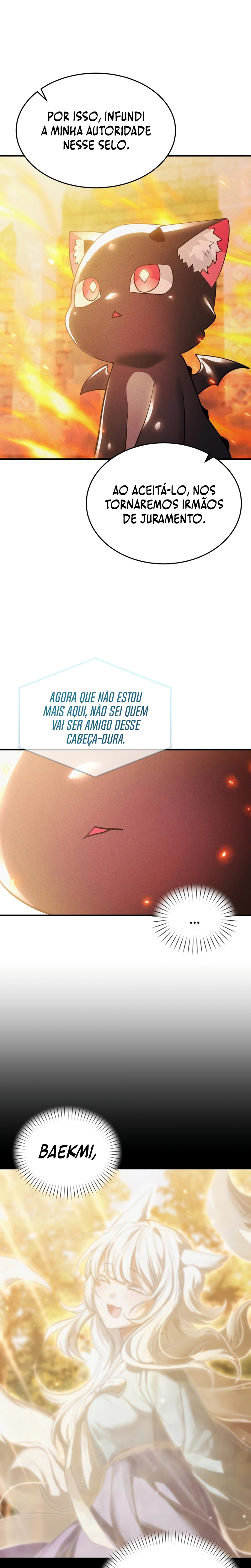 Página 28 do Capítulo 27