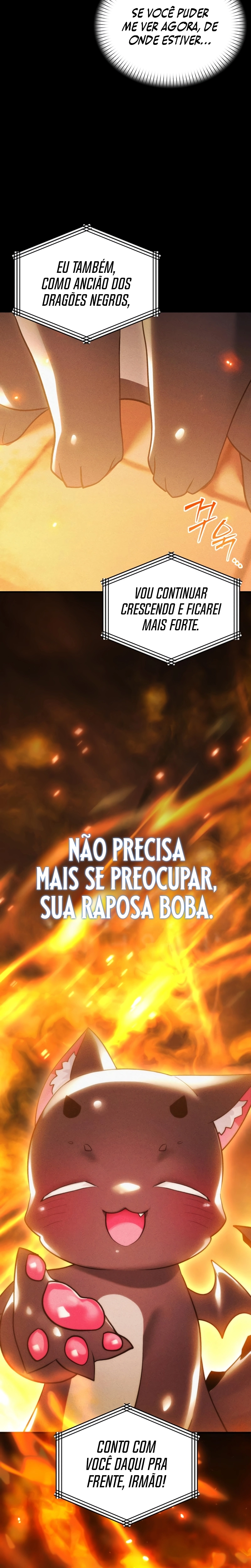 Página 29 do Capítulo 27
