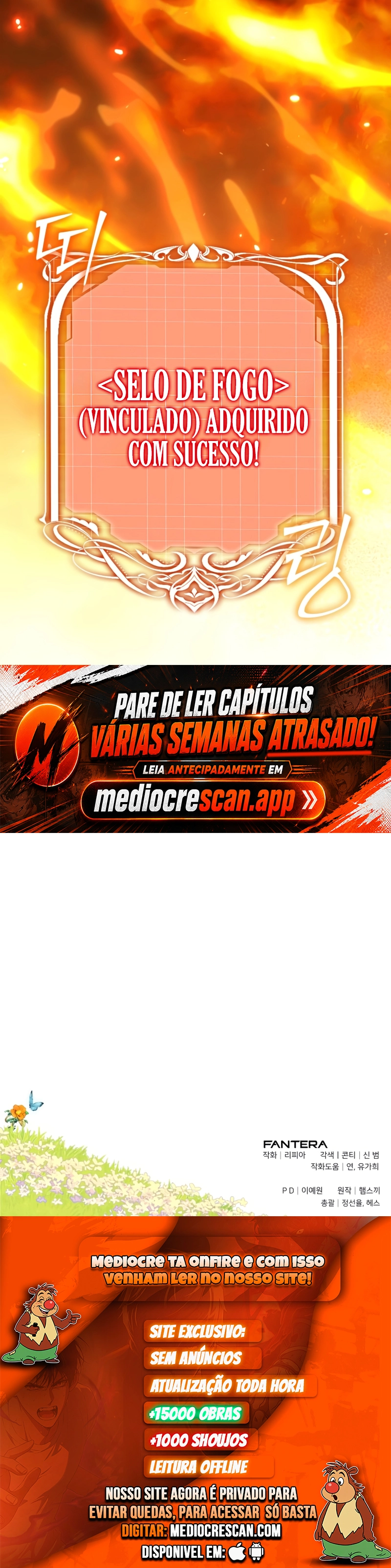 Página 30 do Capítulo 27