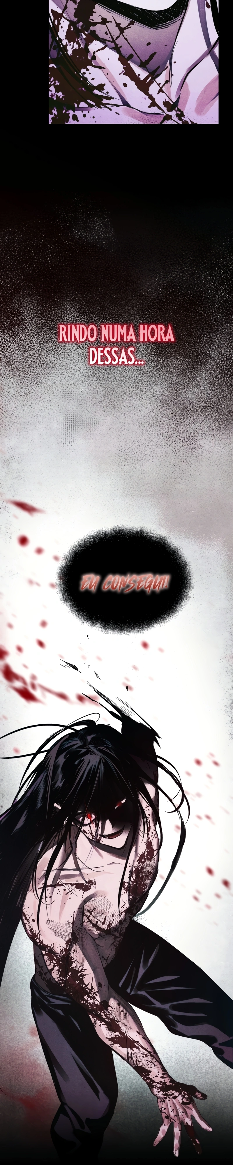 Página 5 do Capítulo 1