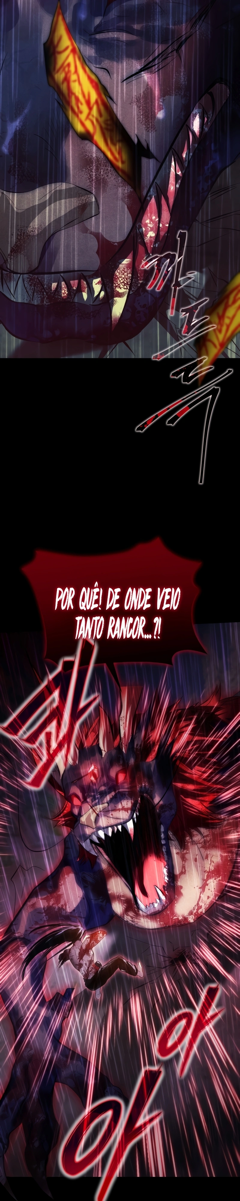 Página 8 do Capítulo 1