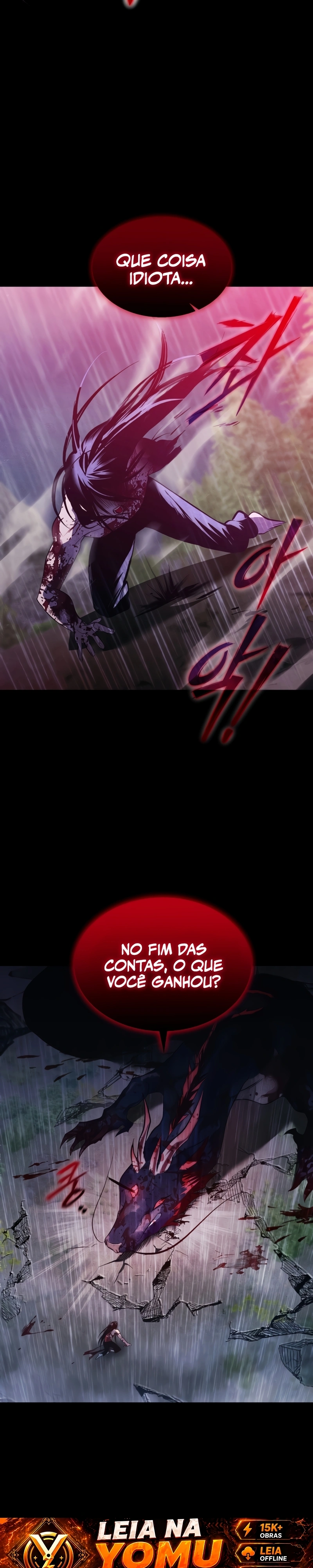 Página 9 do Capítulo 1