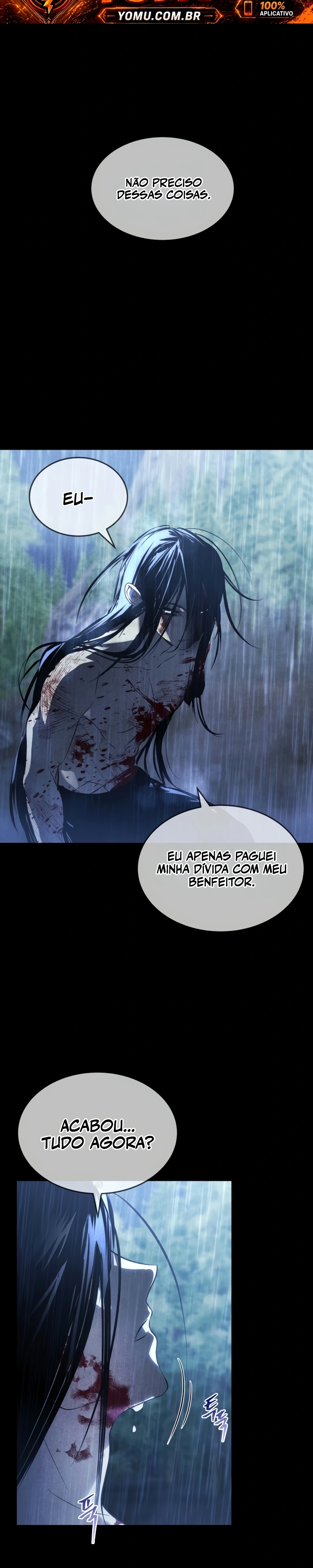 Página 10 do Capítulo 1