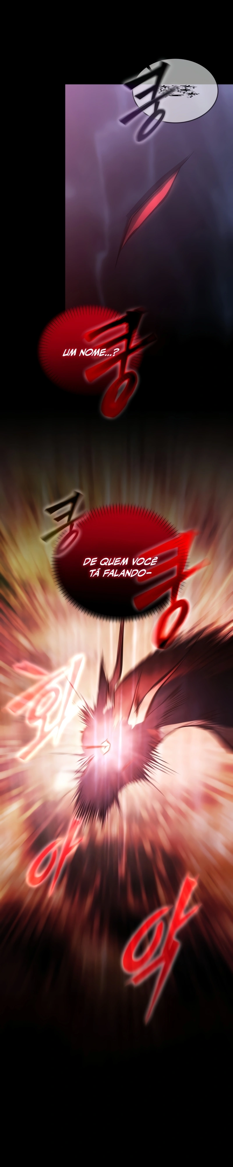 Página 11 do Capítulo 1