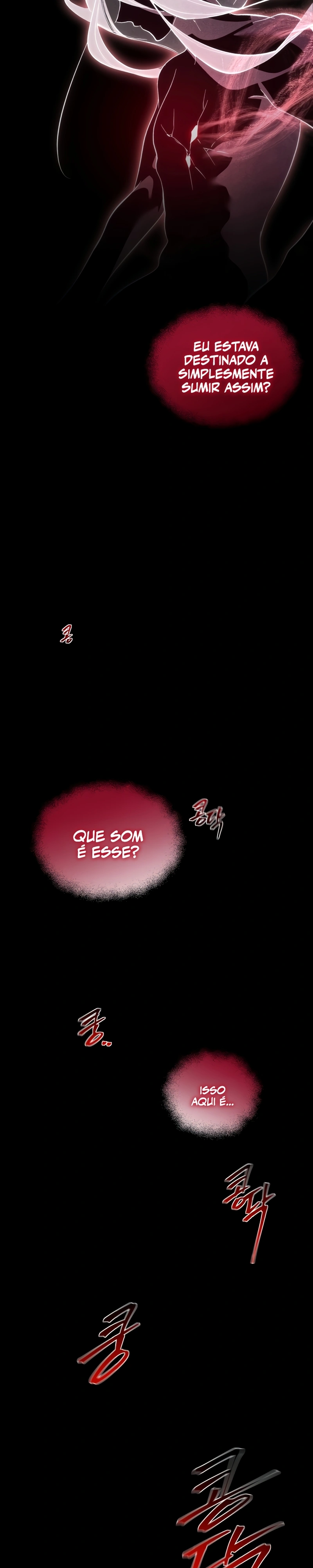 Página 13 do Capítulo 1