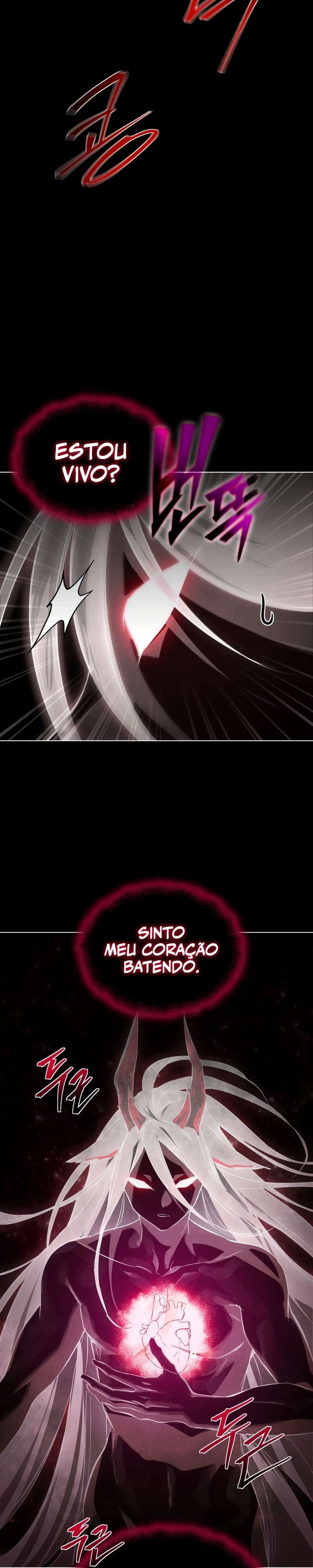 Página 14 do Capítulo 1