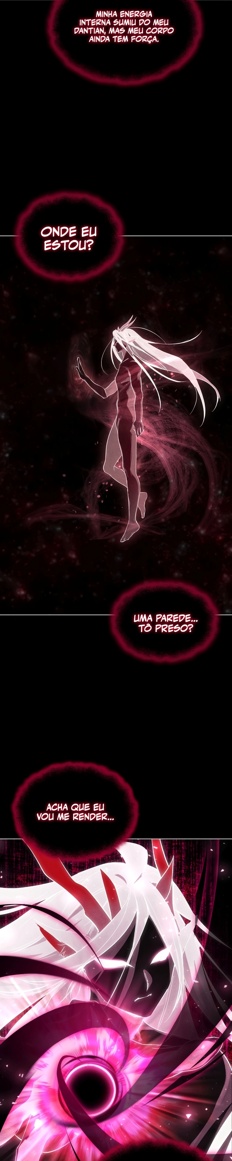Página 15 do Capítulo 1