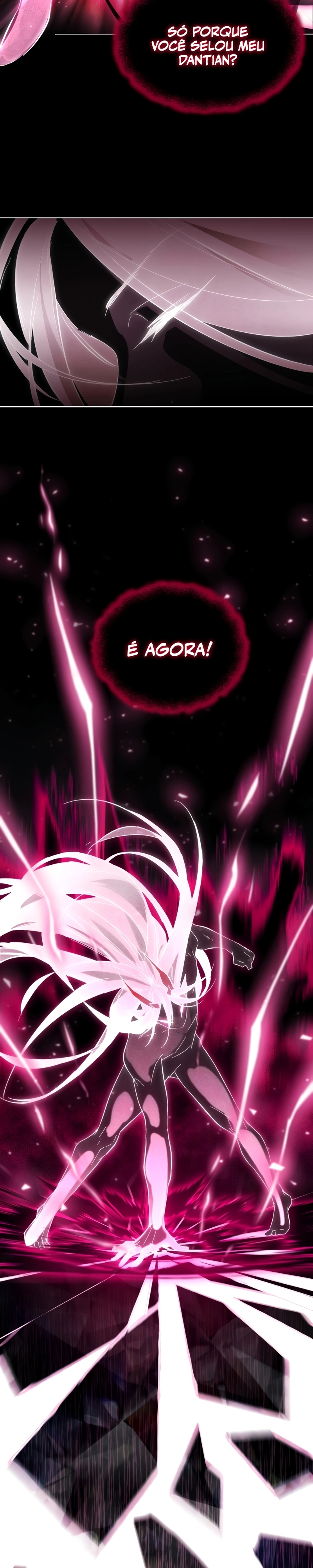 Página 16 do Capítulo 1
