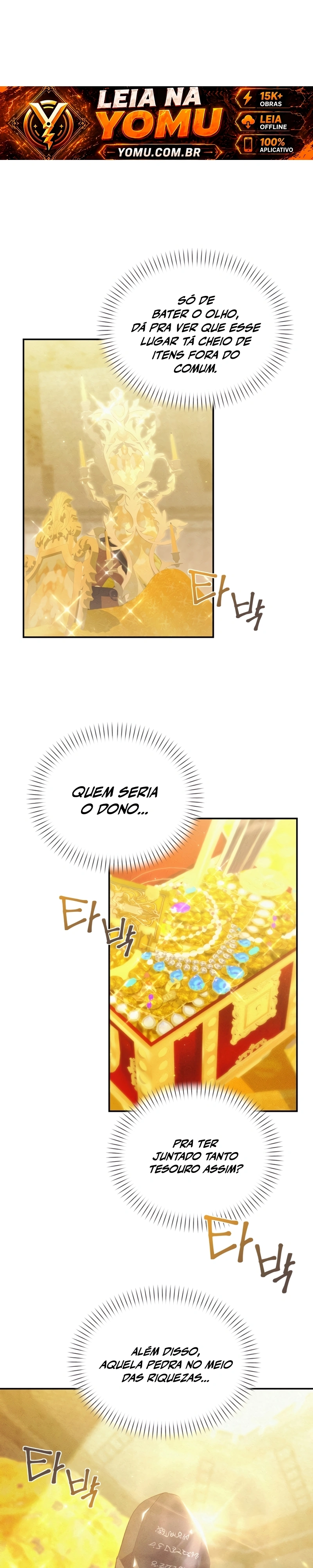 Página 19 do Capítulo 1
