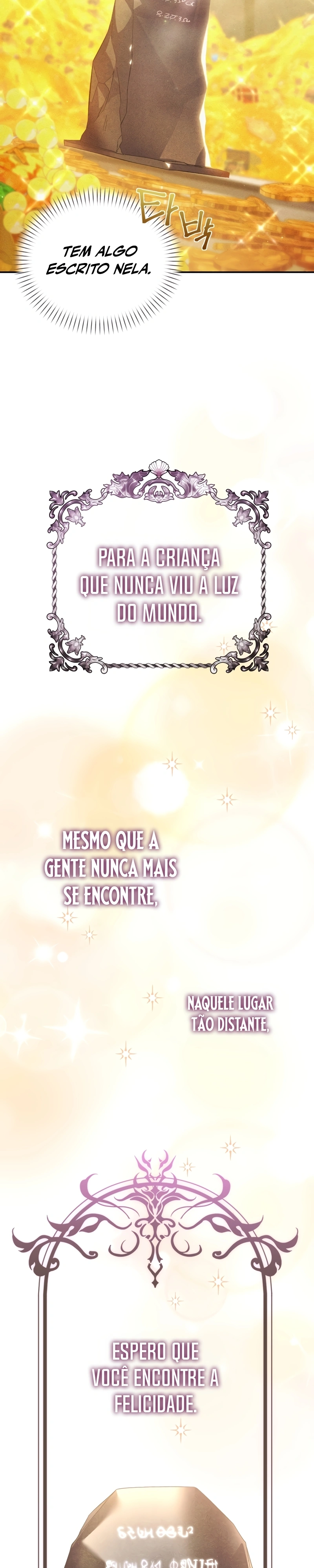 Página 20 do Capítulo 1