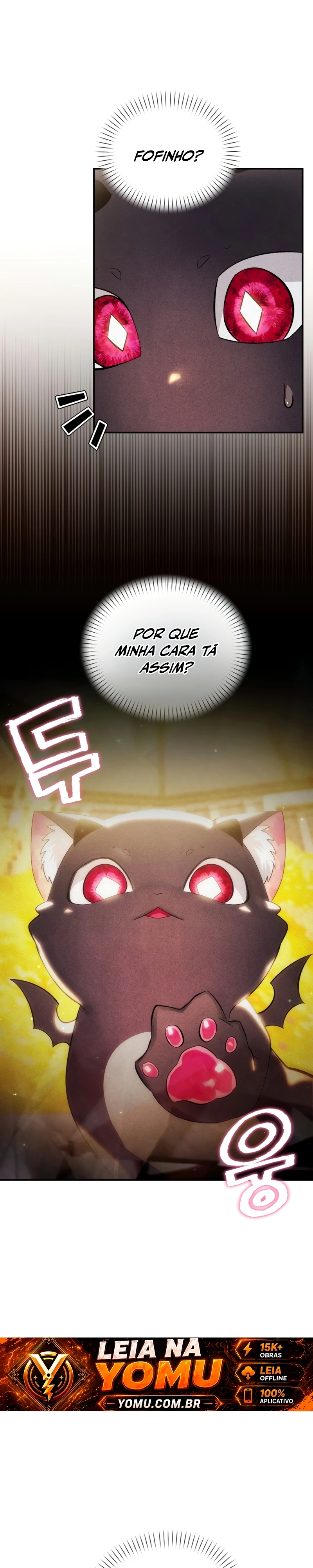 Página 22 do Capítulo 1