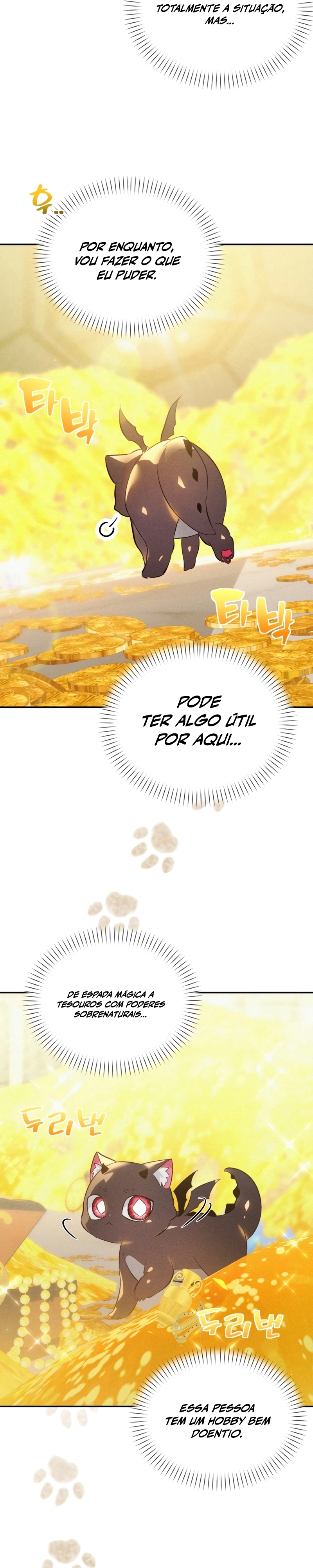 Página 27 do Capítulo 1
