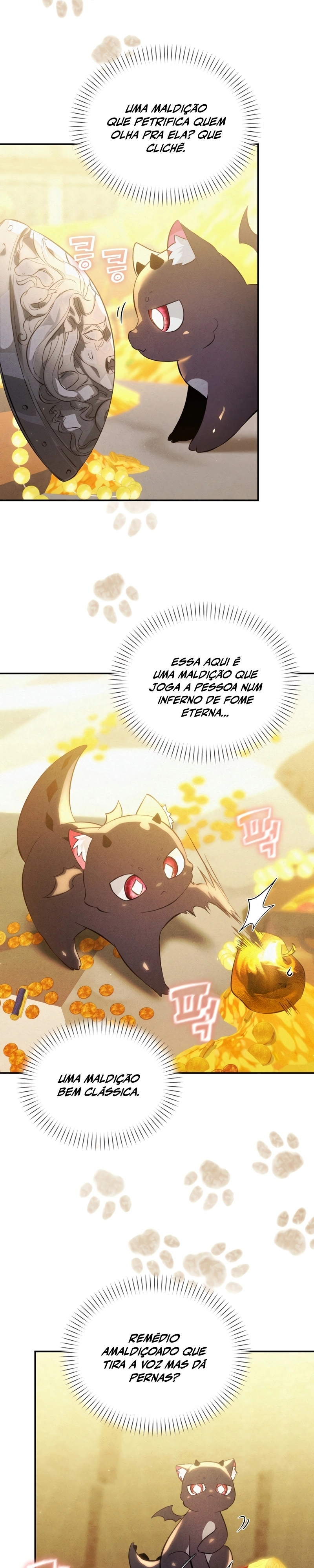 Página 28 do Capítulo 1