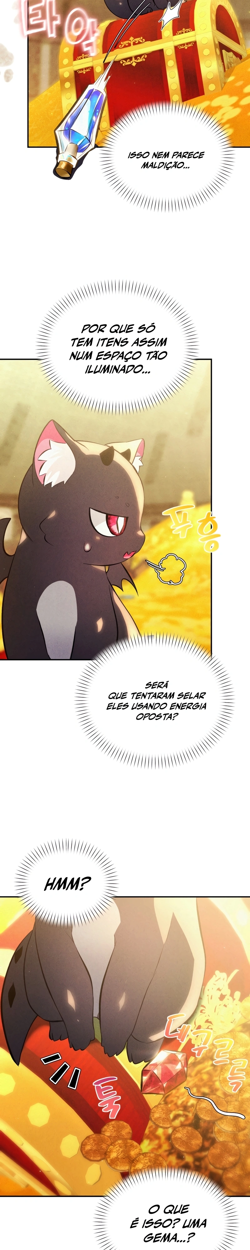 Página 29 do Capítulo 1