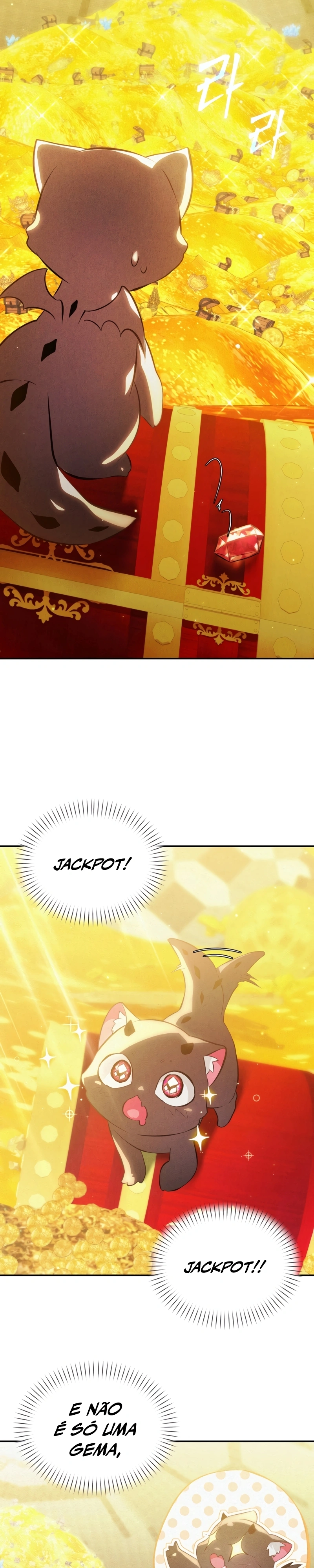 Página 31 do Capítulo 1