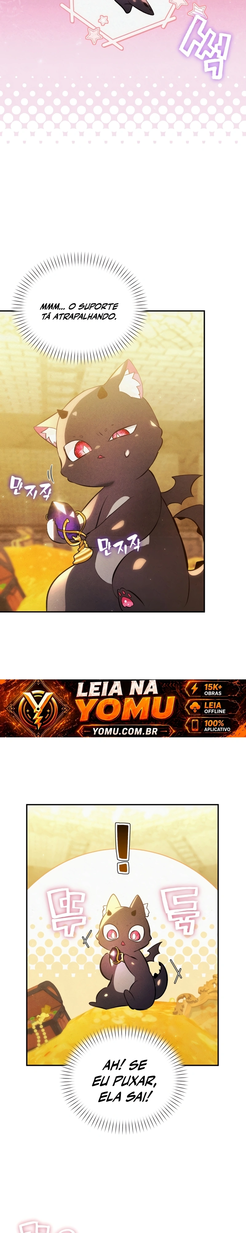 Página 33 do Capítulo 1