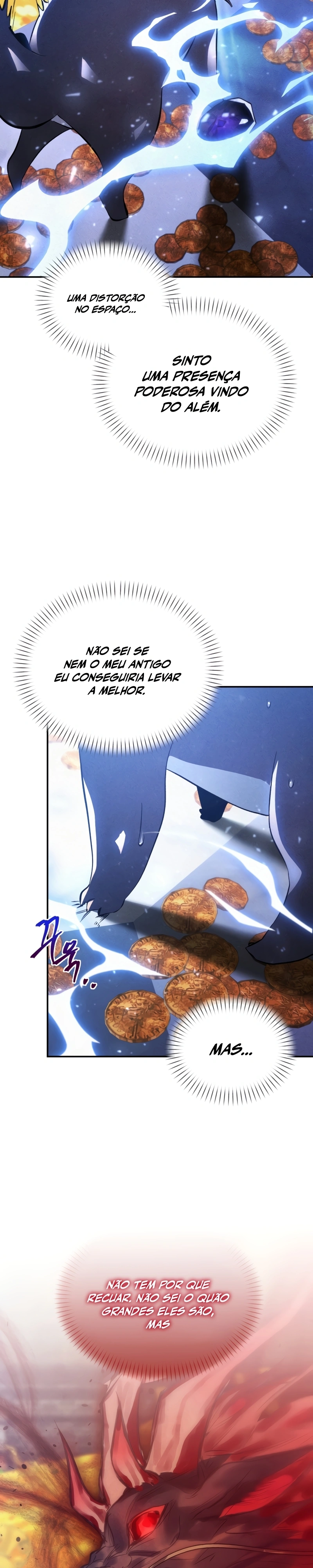 Página 39 do Capítulo 1