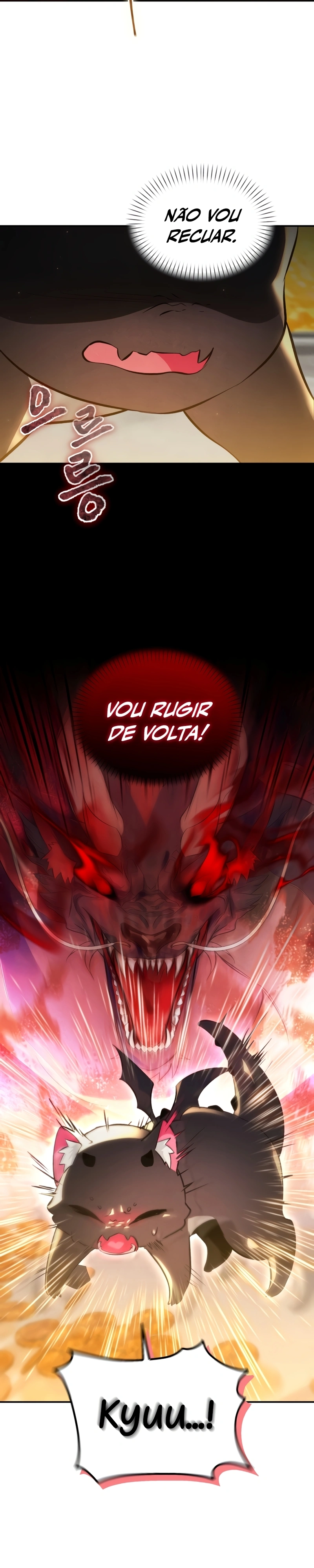 Página 43 do Capítulo 1
