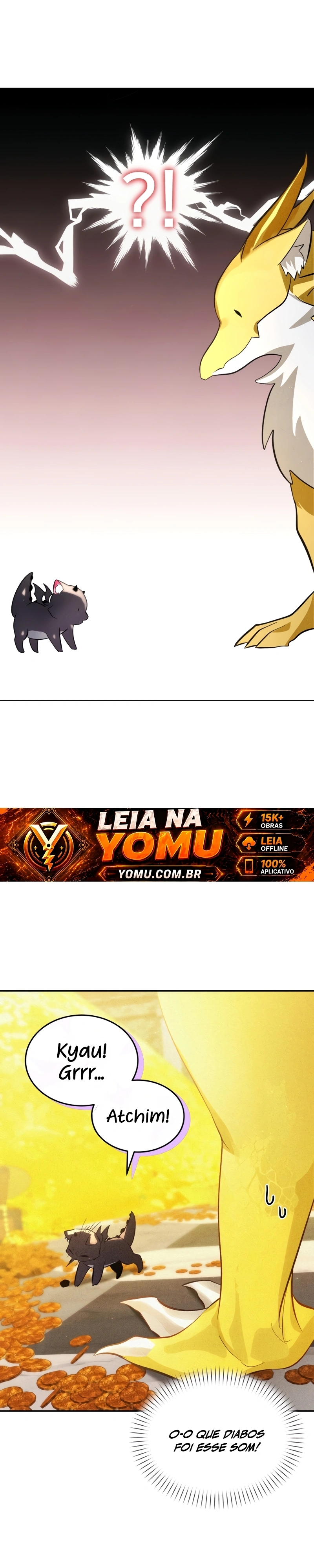 Página 44 do Capítulo 1