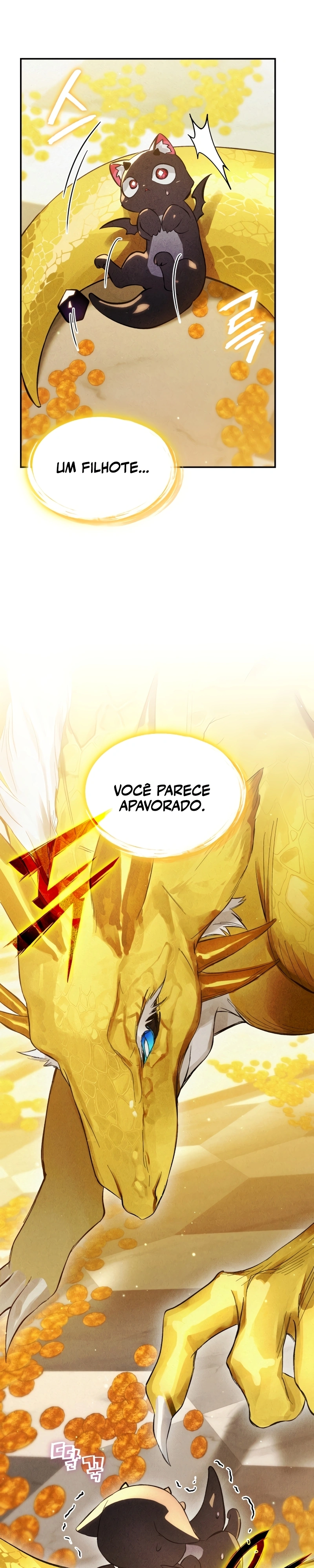 Página 45 do Capítulo 1